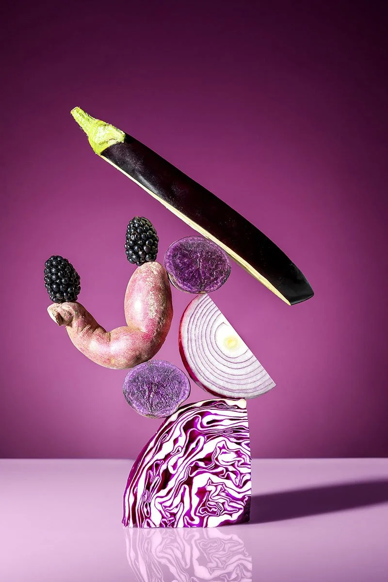 Updated_SabrinaTrombini_TheBalancedDiet__07 copy.jpg
