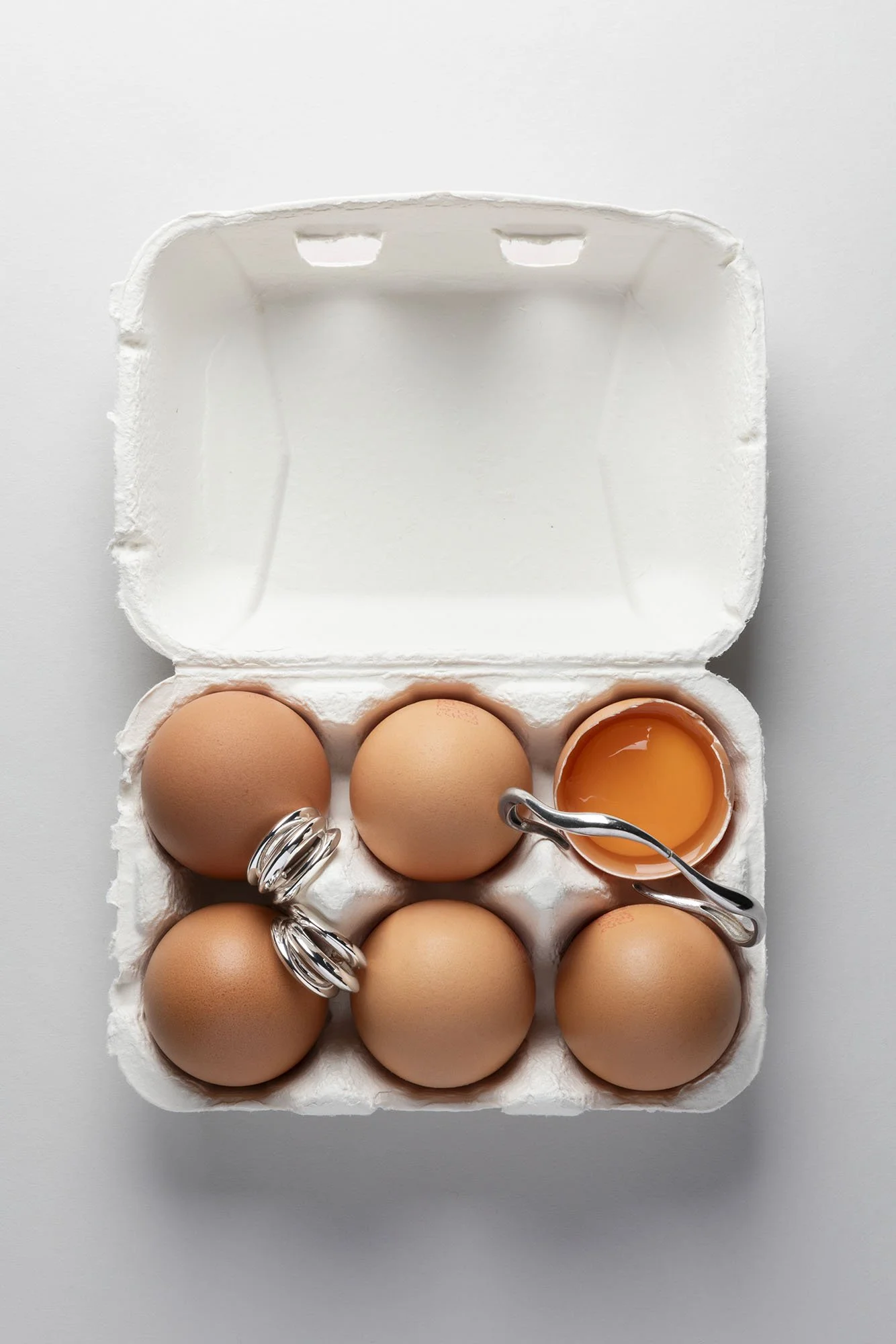 20250929-2025_Jewellery_Sabrina_T0067-Edit copy.jpg