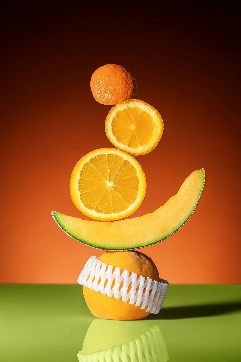 Updated_SabrinaTrombini_TheBalancedDiet__04 copy.jpg
