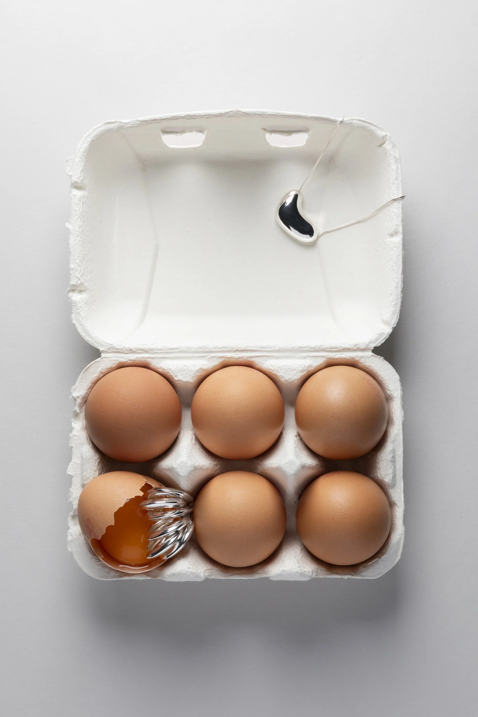 2025_Product_Sabrina_4 copy.jpg