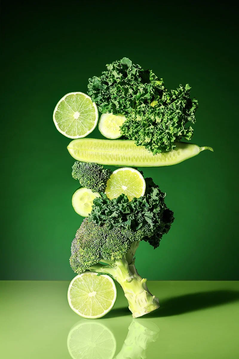 Updated_SabrinaTrombini_TheBalancedDiet__08 copy.jpg
