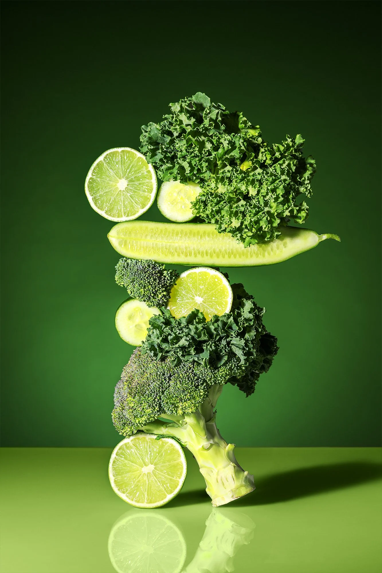 SabrinaTrombini_TheBalancedDiet_GreenWhisper_03.jpg