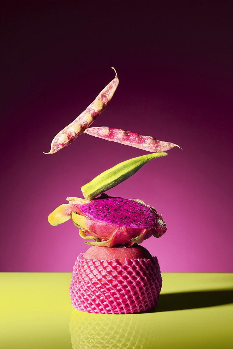 SabrinaGiadaTrombini_TheBalancedDiet_PinkEquilibrium copy.jpg