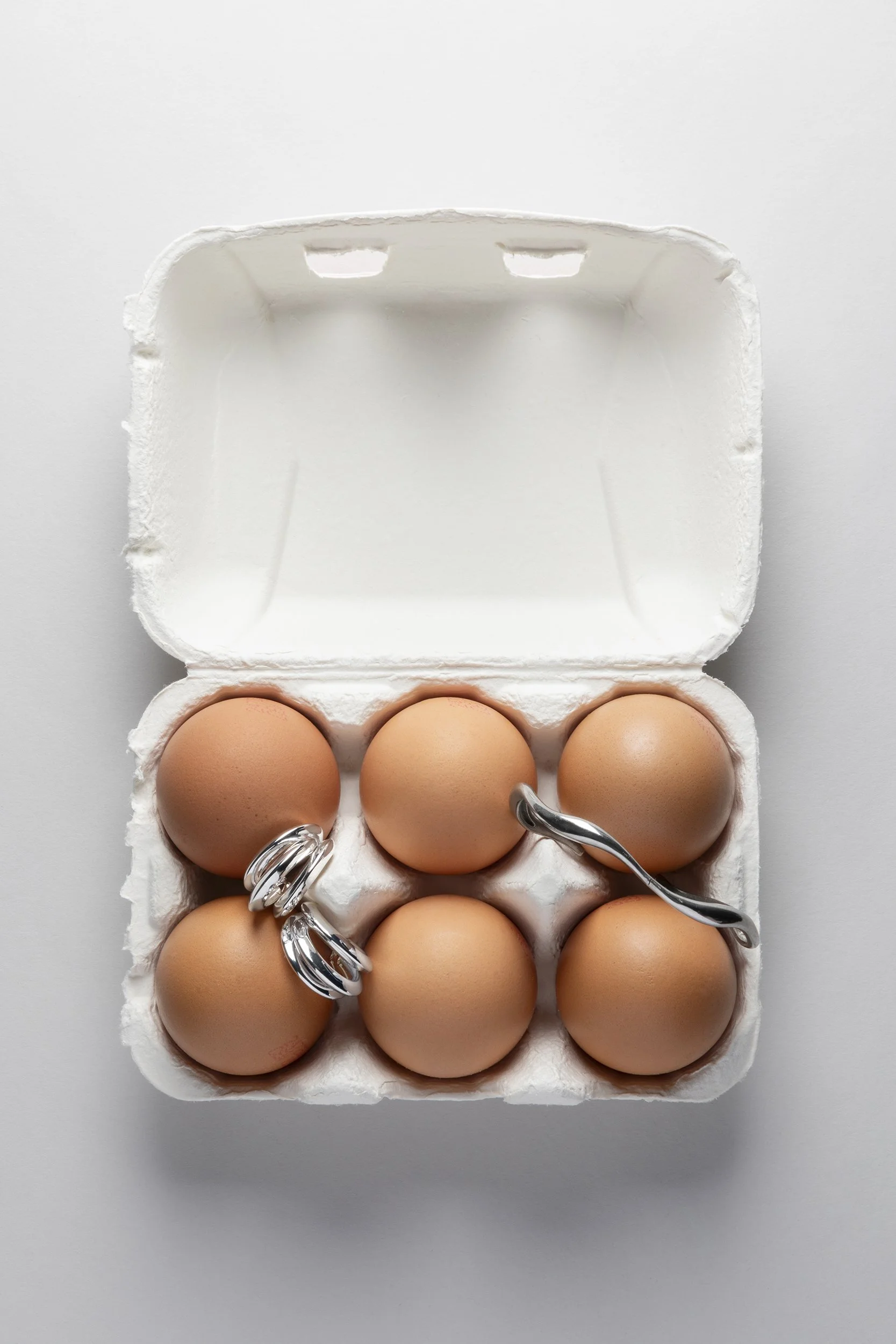 2025_Product_Sabrina_3 copy.jpg