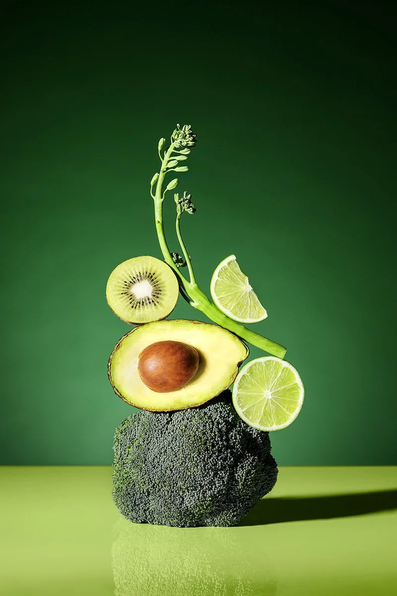 SabrinaGiadaTrombini_TheBalancedDiet_VerdantBalance copy.jpg