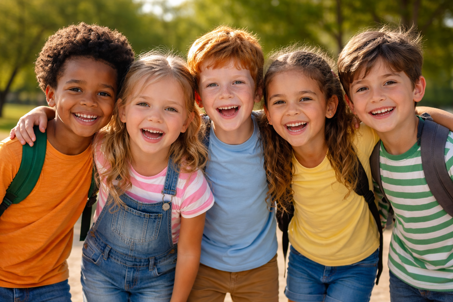 ABA Isn’t Just for Children Diagnosed with Autism