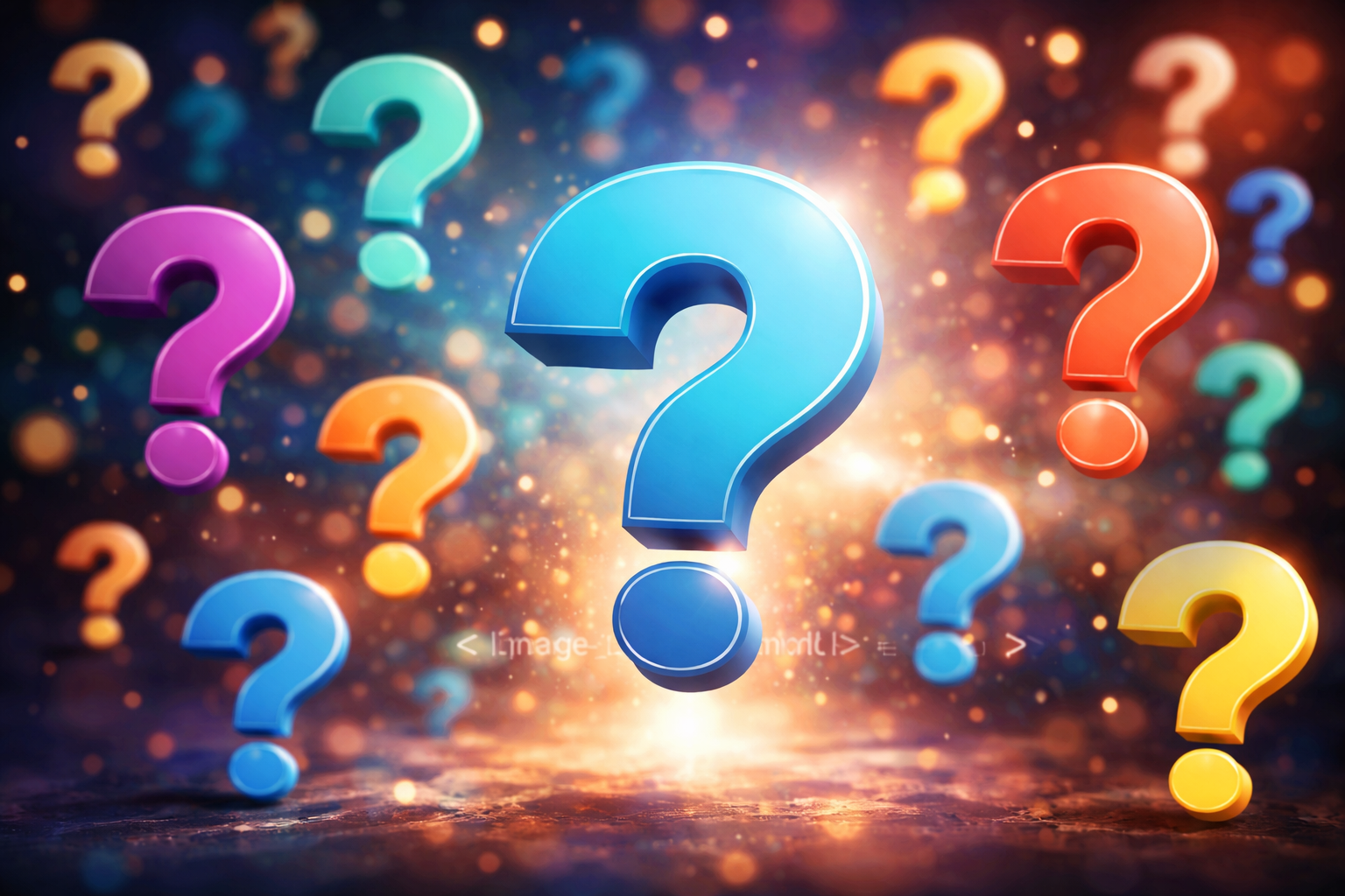 What to Consider When Choosing an ABA Provider