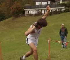 142. Zistelbergturnfest