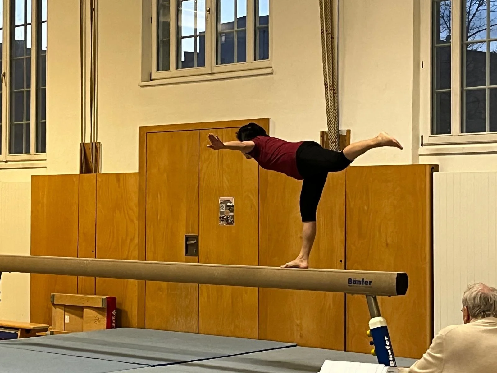 03400a4d-9ff4-4a11-b58c-fdf5a9509d16 2.JPG