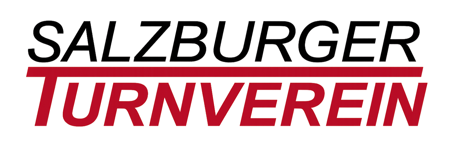 Salzburger Turnverein