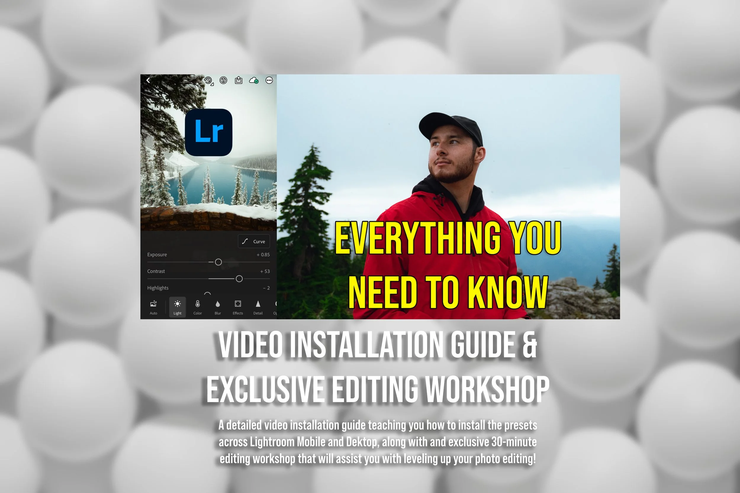 Things to know copy 1.jpg