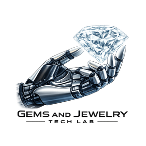 The EU Liability change the Jewelry Trade