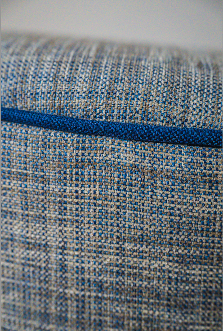 Osborne&LittleBlue footstool.png