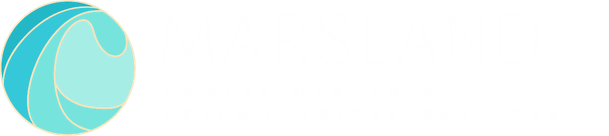 Marsland Mental Health &amp; Psychological Services