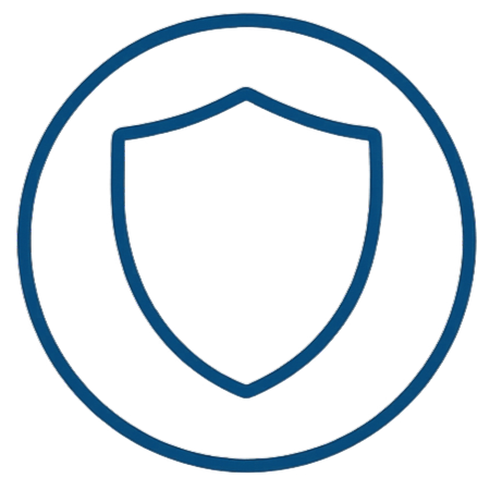 Trusted innovation partner for leaders and teams