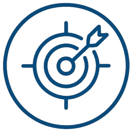 Proven innovation impact across organisations