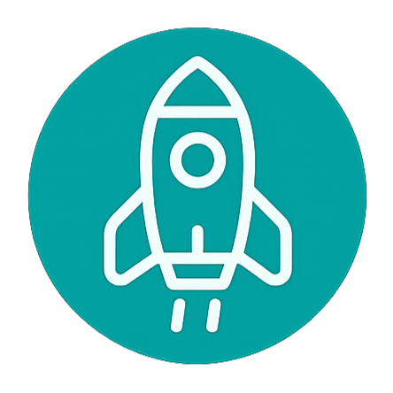 Concept Launchpad for creating decision-ready concepts