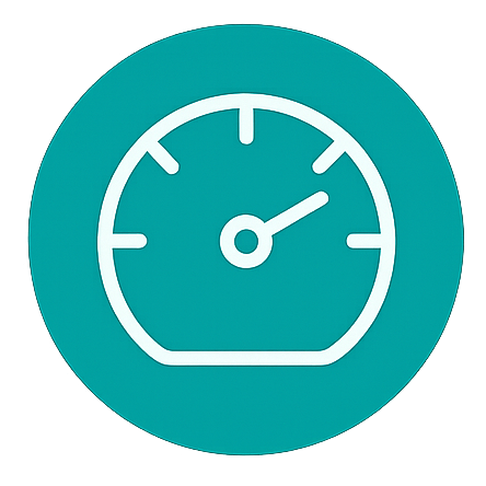 Structured innovation sprint support for teams