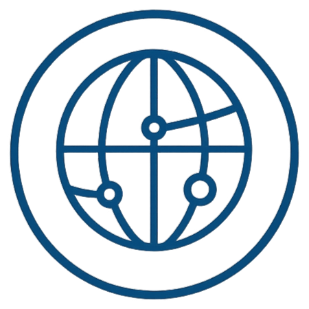 Remote innovation collaboration for distributed teams