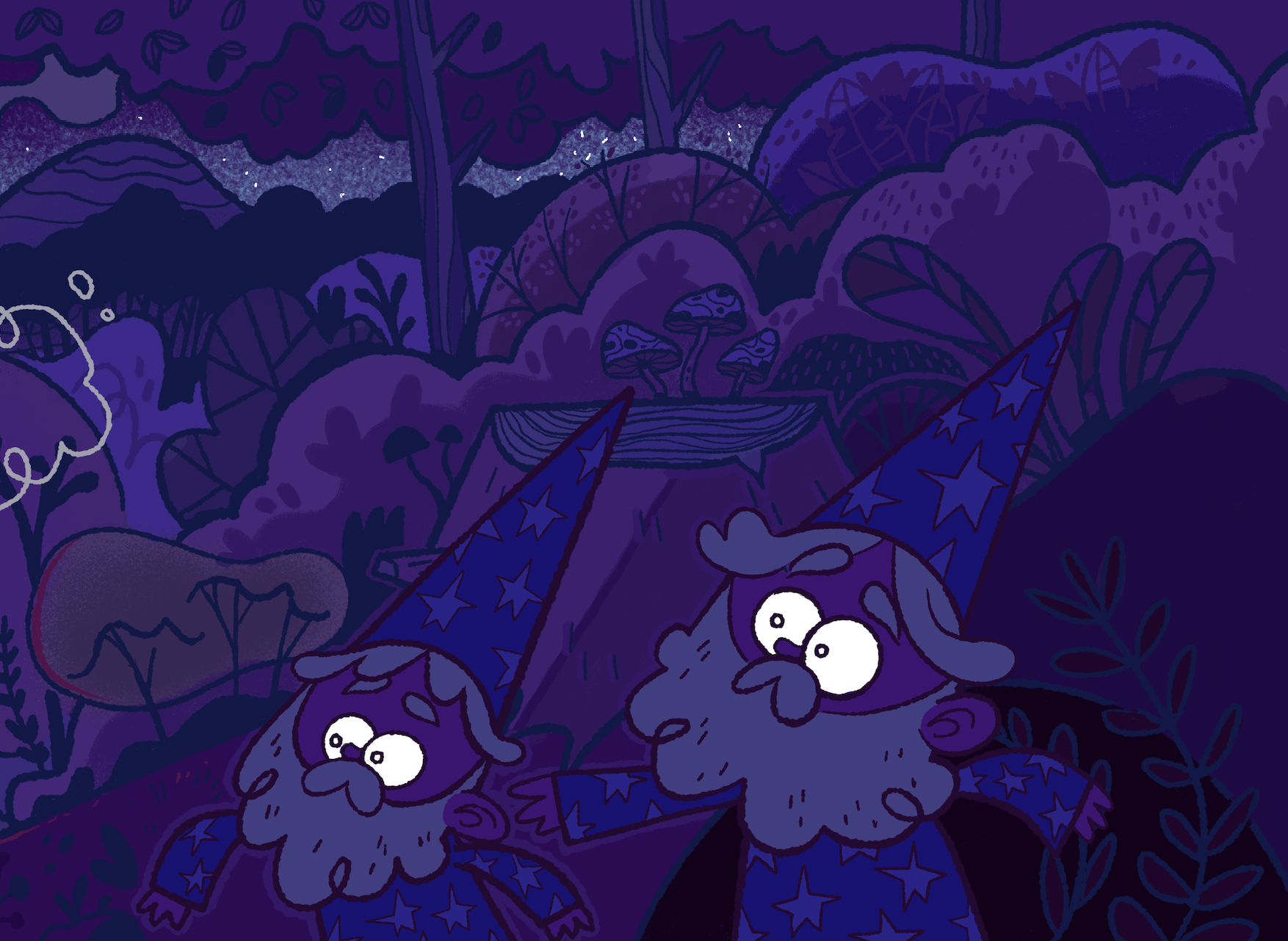 Screenshot 2026-10-06 at 11.11.18.png