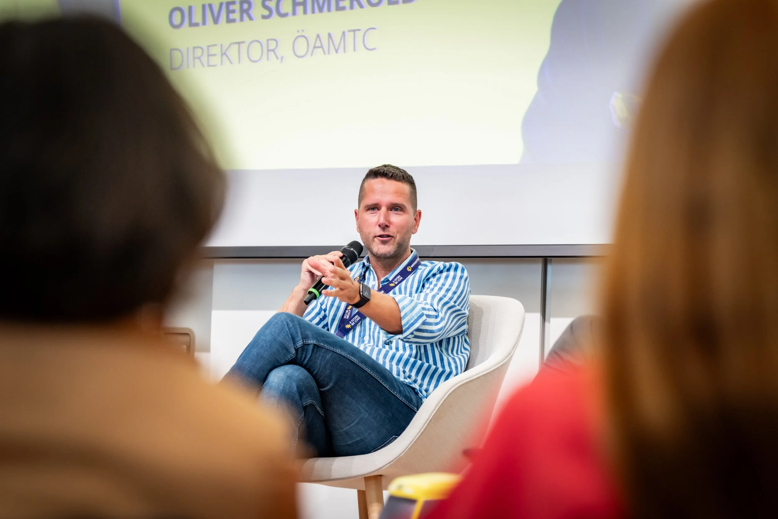 Europe’s Diversity is Not a Bug—It’s a Trillion-Euro Feature.