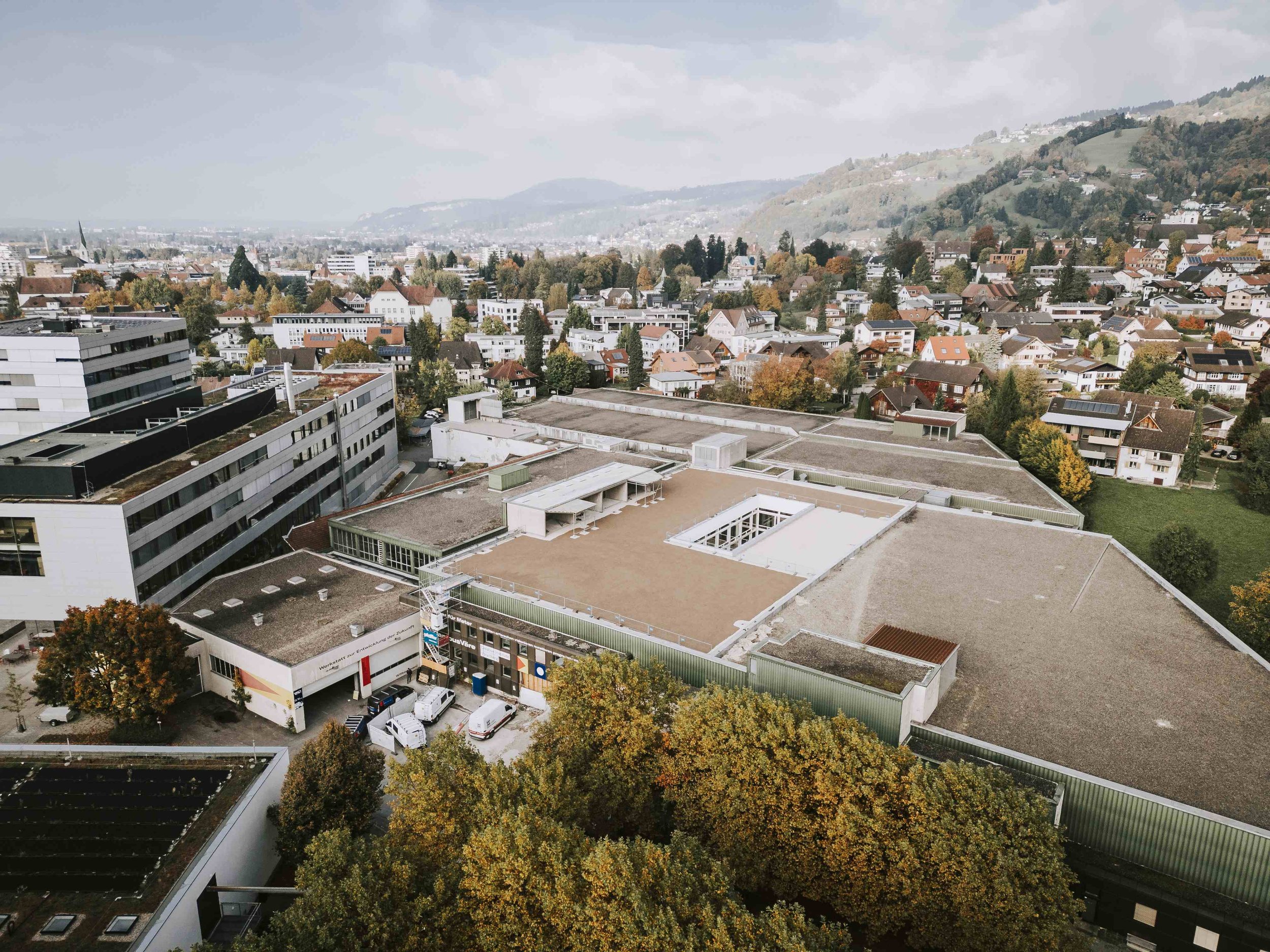 CampusVaere_Dachbegruenung-PionierstadtDornbirn_2025 (c) Frederic Sams.jpg