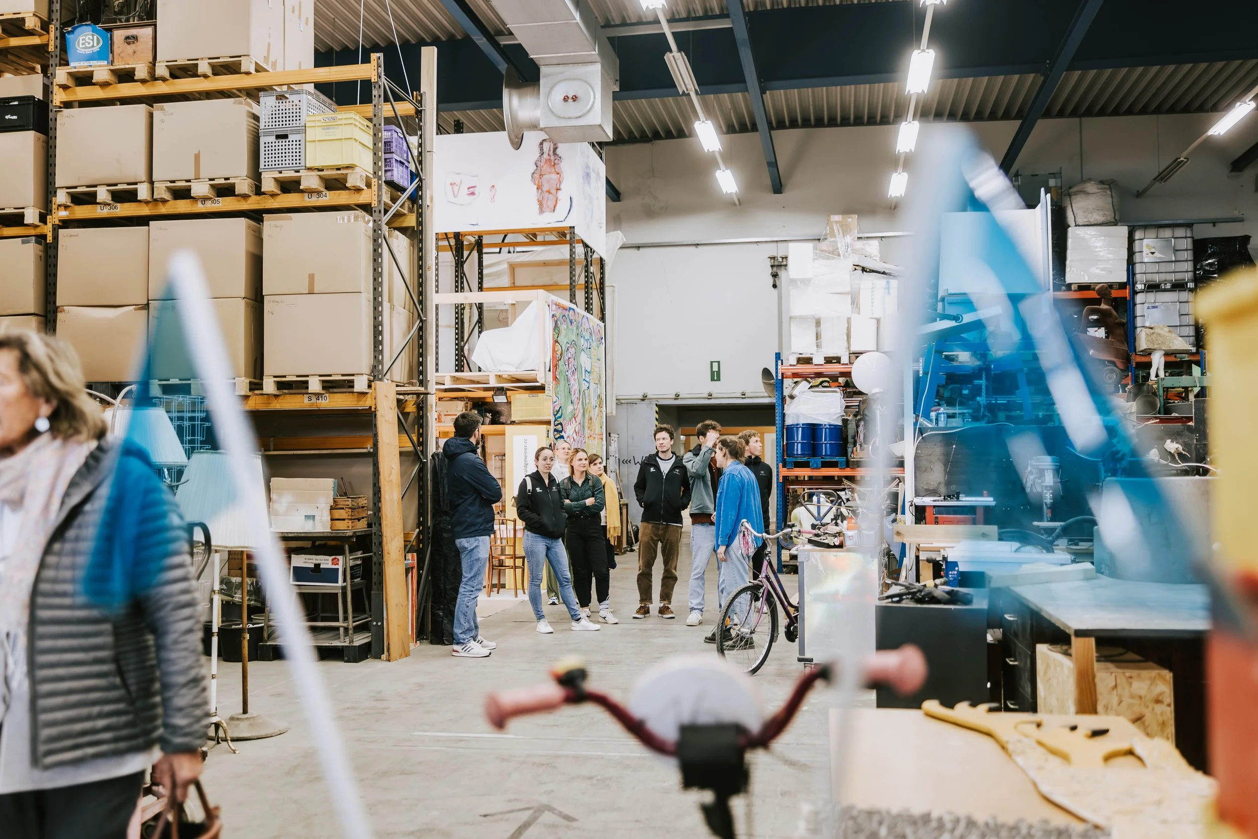 CampusVaere_Halle5_2025 (c) FredericSams.jpg