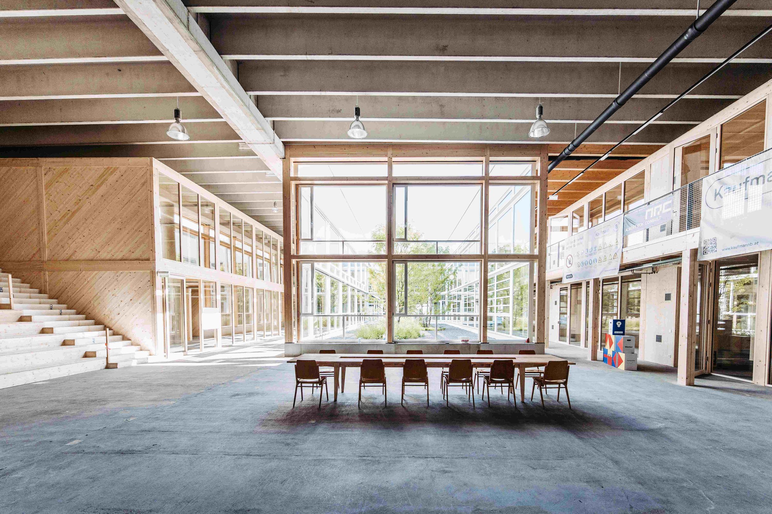02_CampusVaere_Halle 4 (c) Frederic Sams.jpg