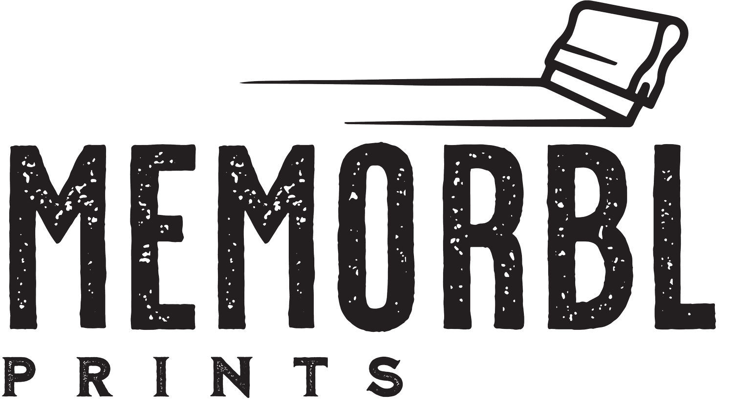 Screen Printing Services