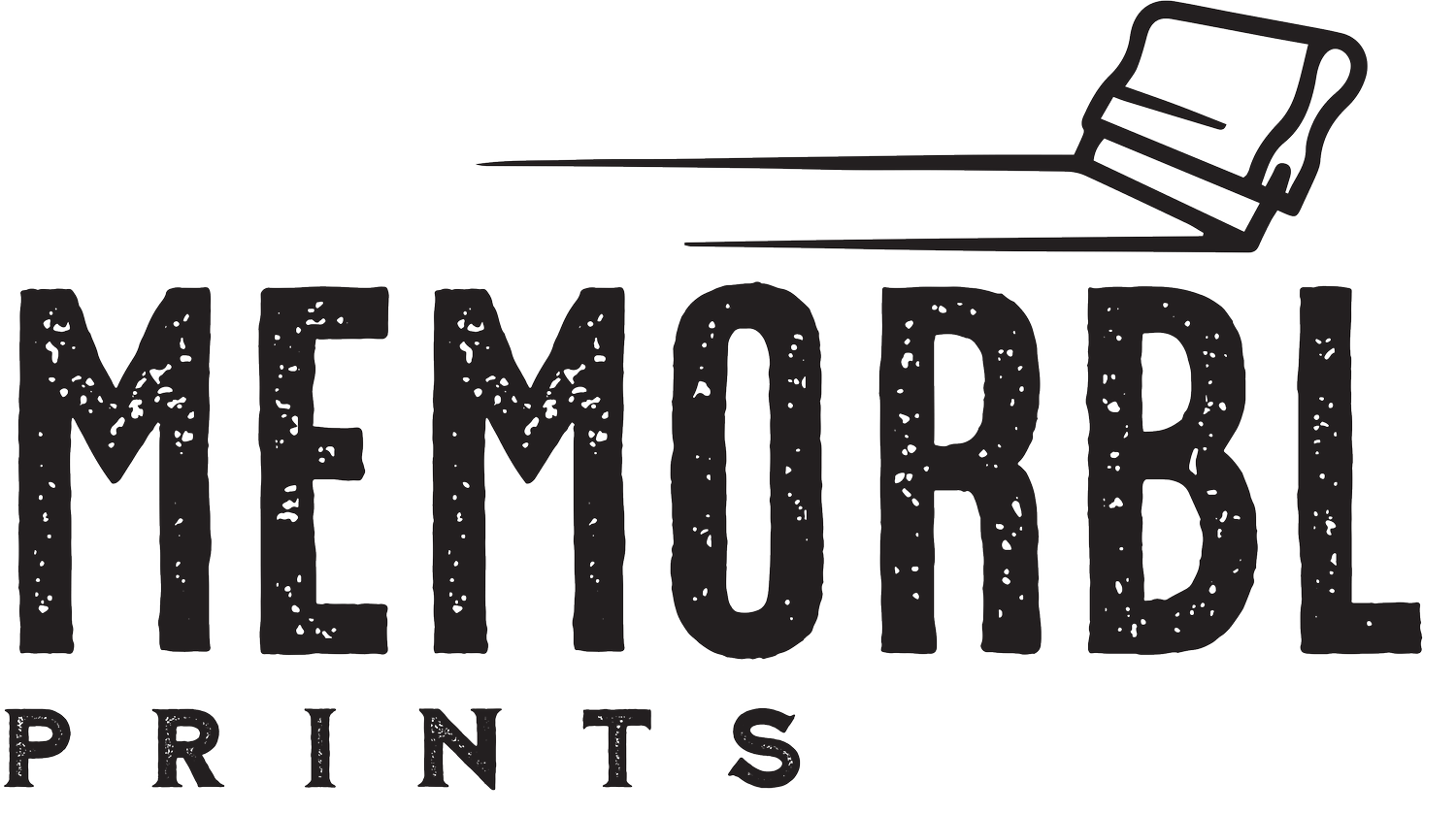 Screen Printing Services