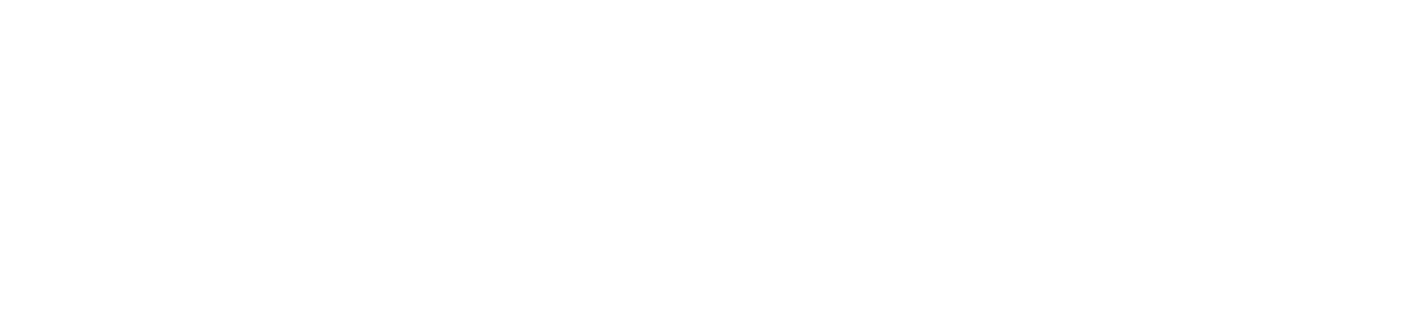 Eleve QR Consultancy | Quality &amp; Regulatory Consulting