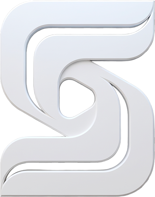 SOUFIANE SOUADJI