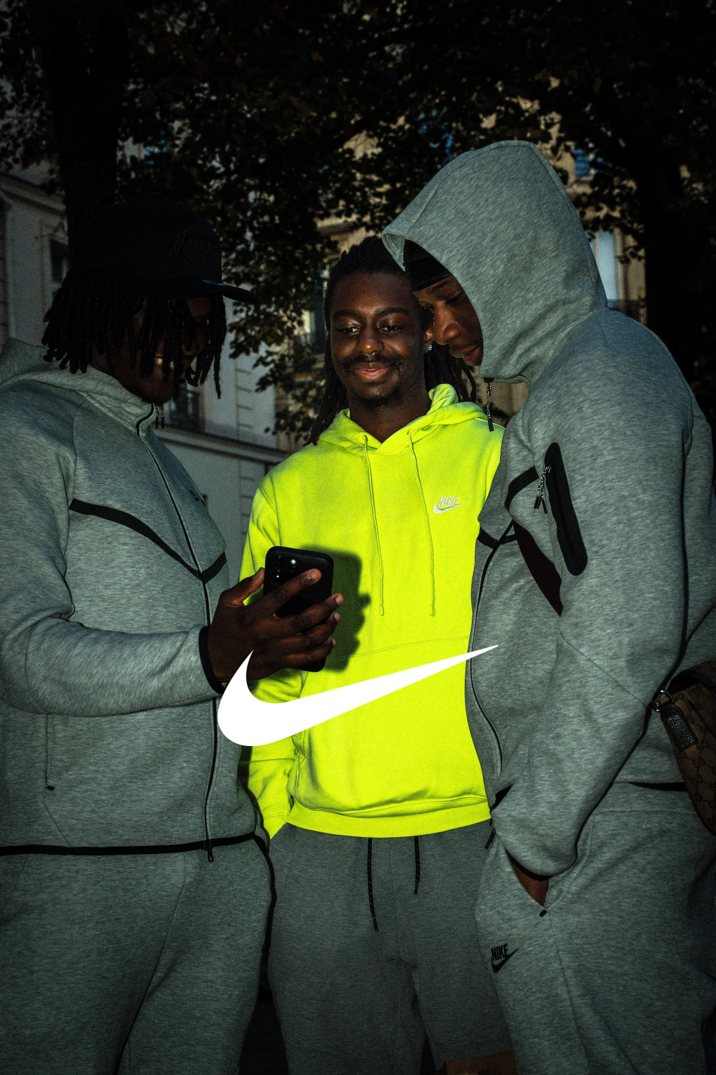 logo nike.jpg