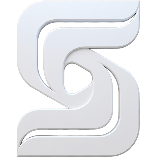 SOUFIANE SOUADJI