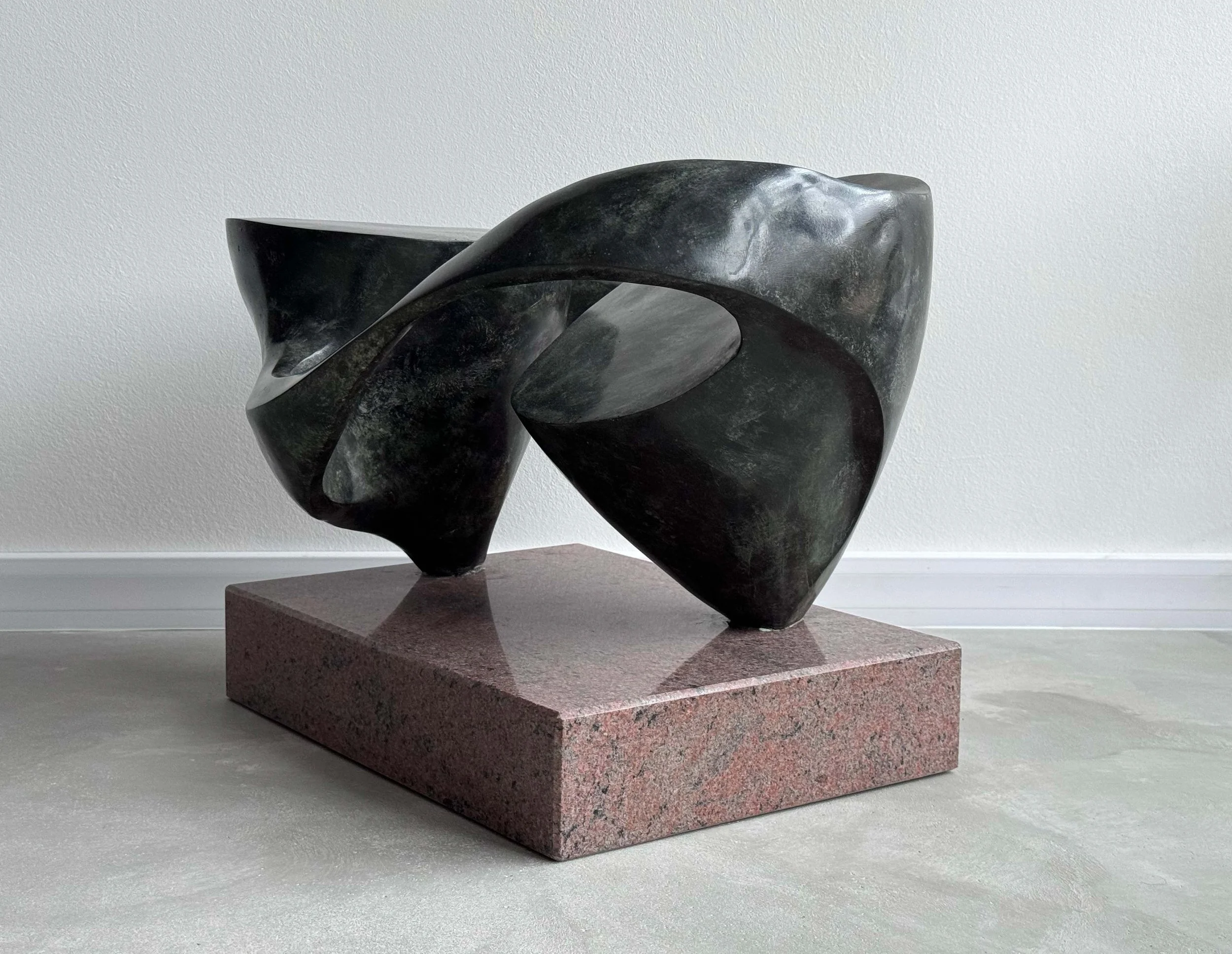 Pasted Graphic 14.jpg