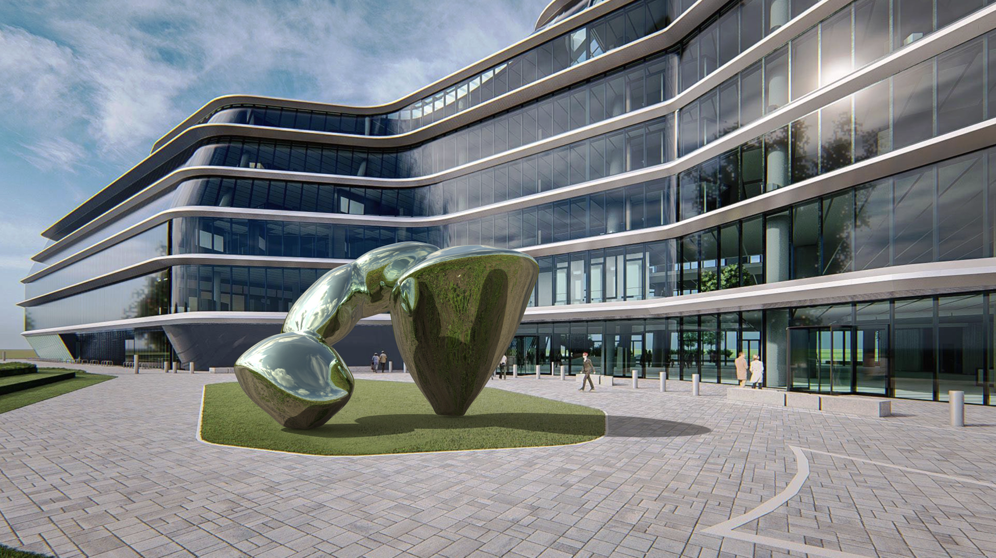 Képernyőfotó 2026-02-04 - 16.12.06.png