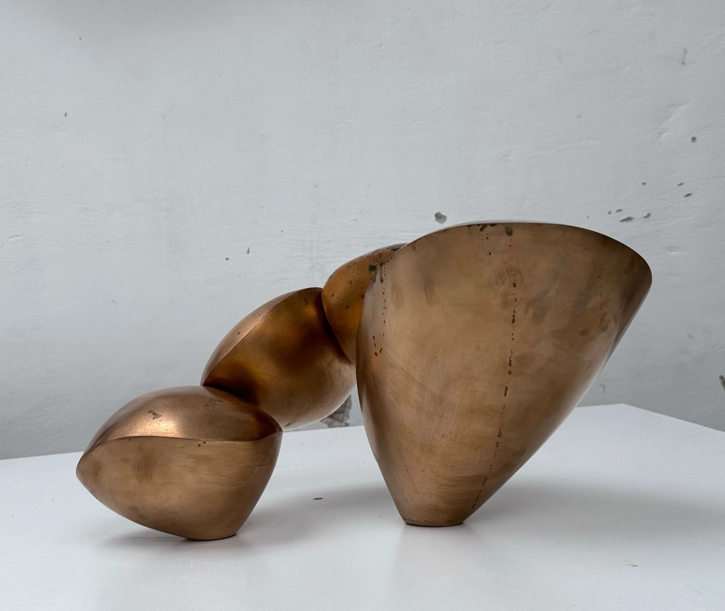 Pasted Graphic 15.jpg