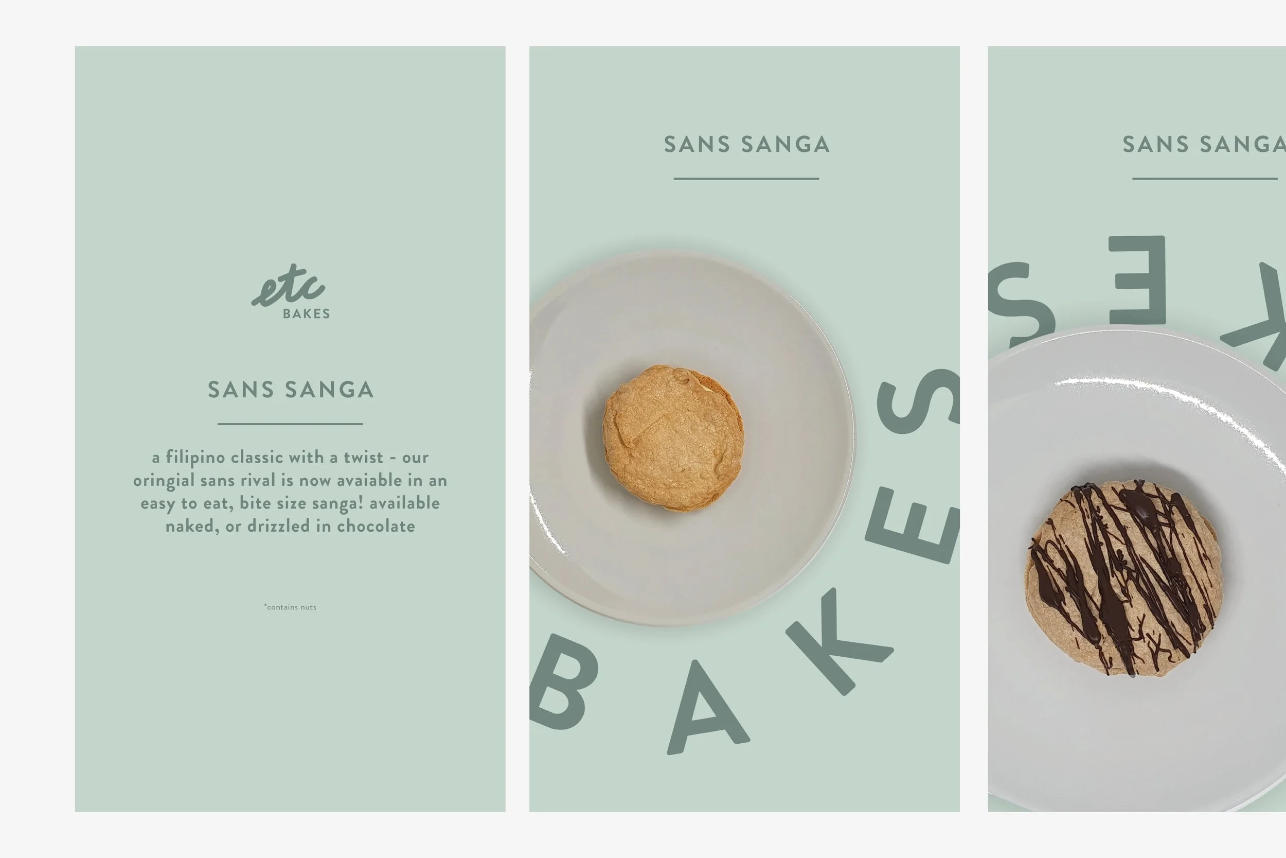 PEC_Portfolio Images3.jpg