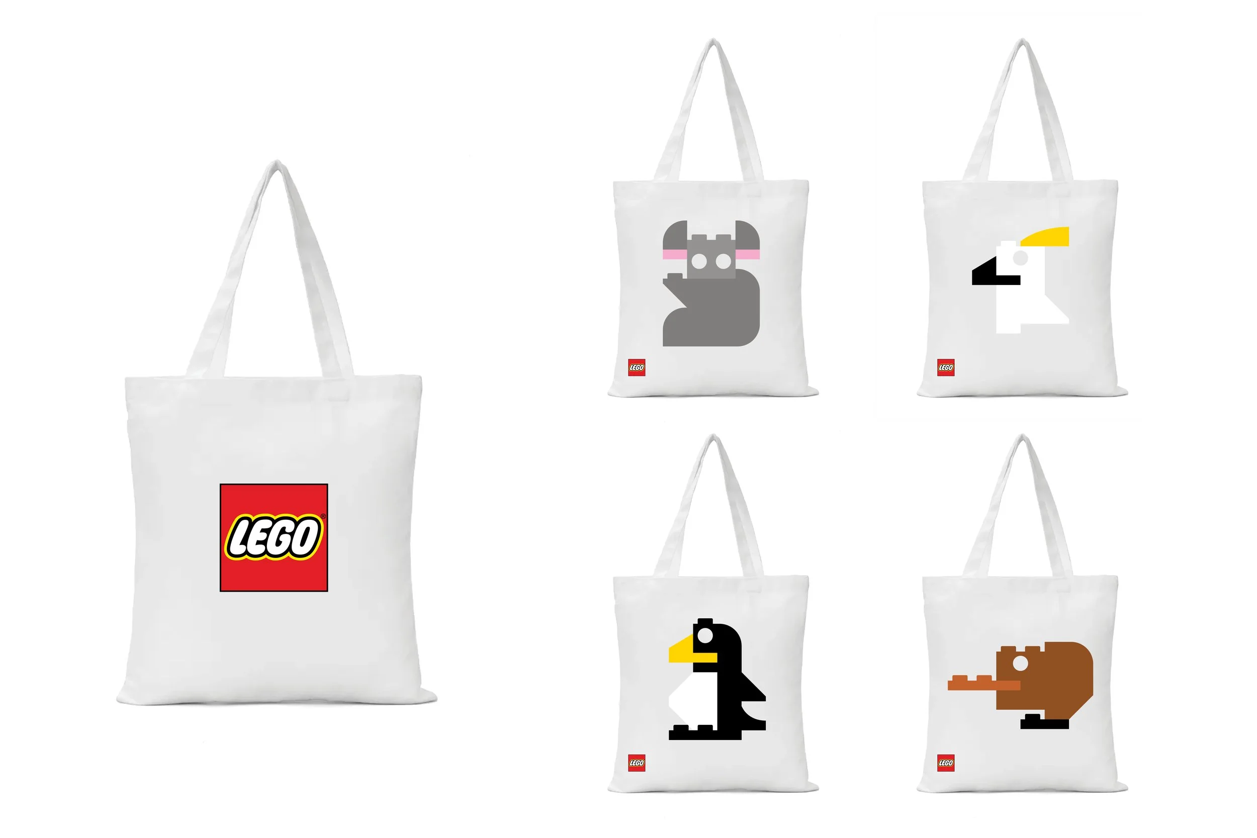 ToteBages_AnimalShapes MAY25_1 Mockup.jpg