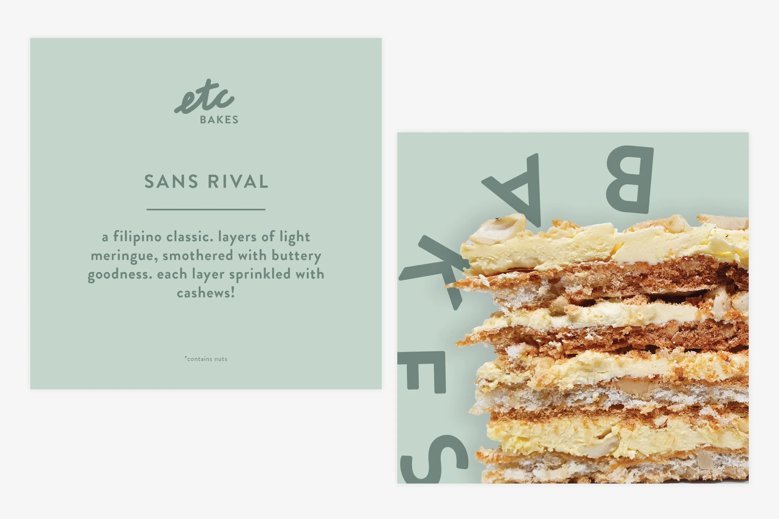 PEC_Portfolio Images4.jpg