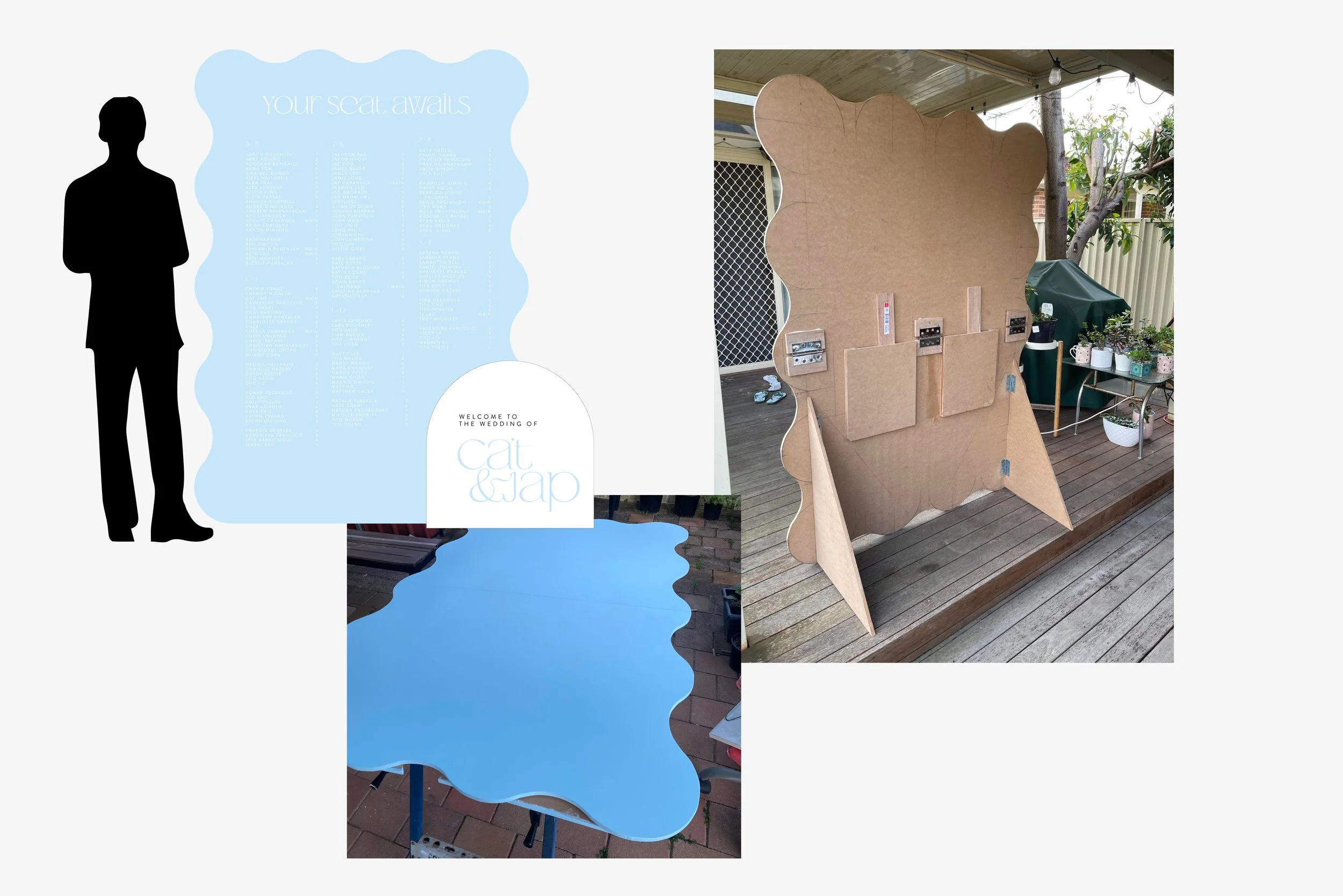 Wedding_Portfolio Images-5.jpg