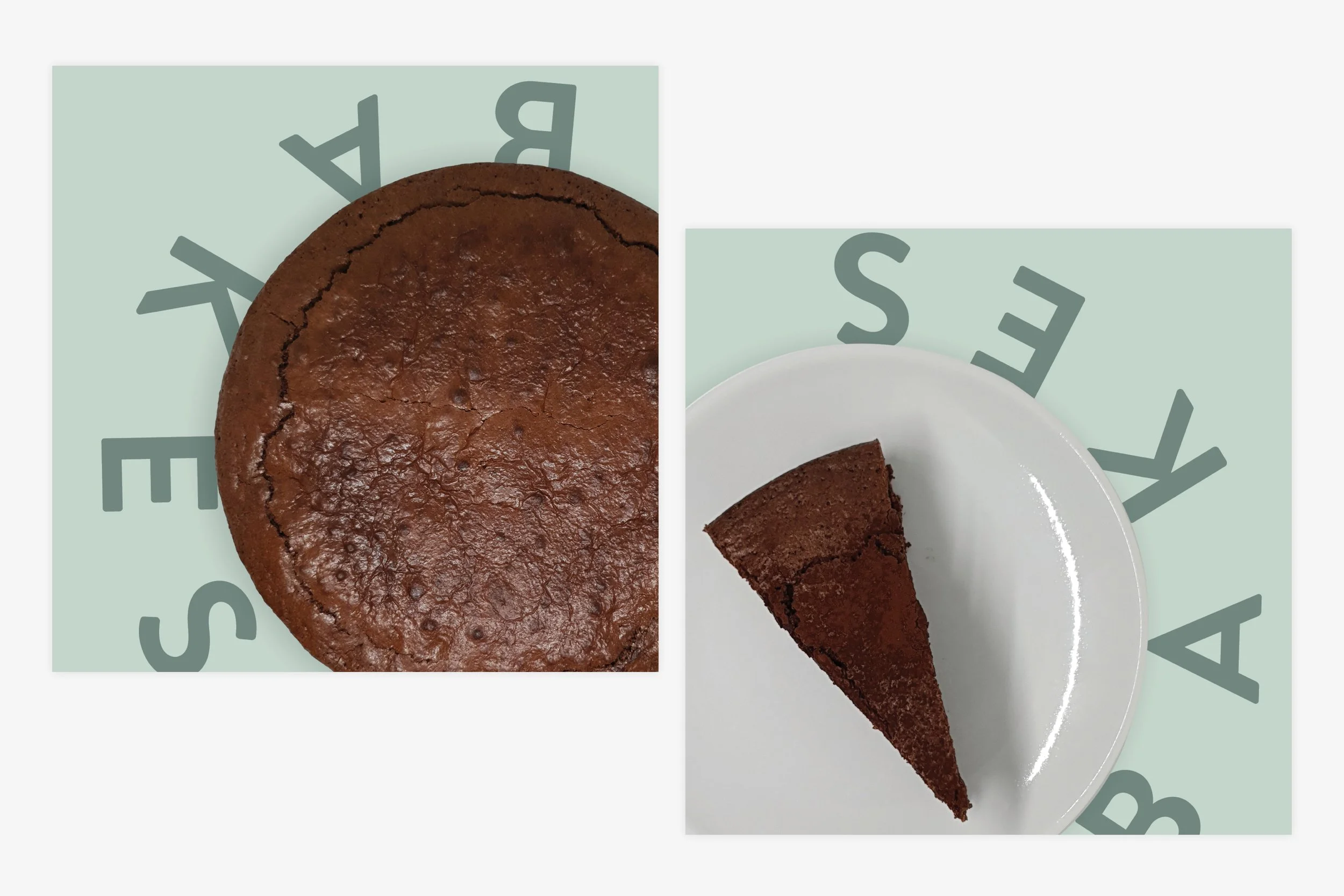 PEC_Portfolio Images2.jpg