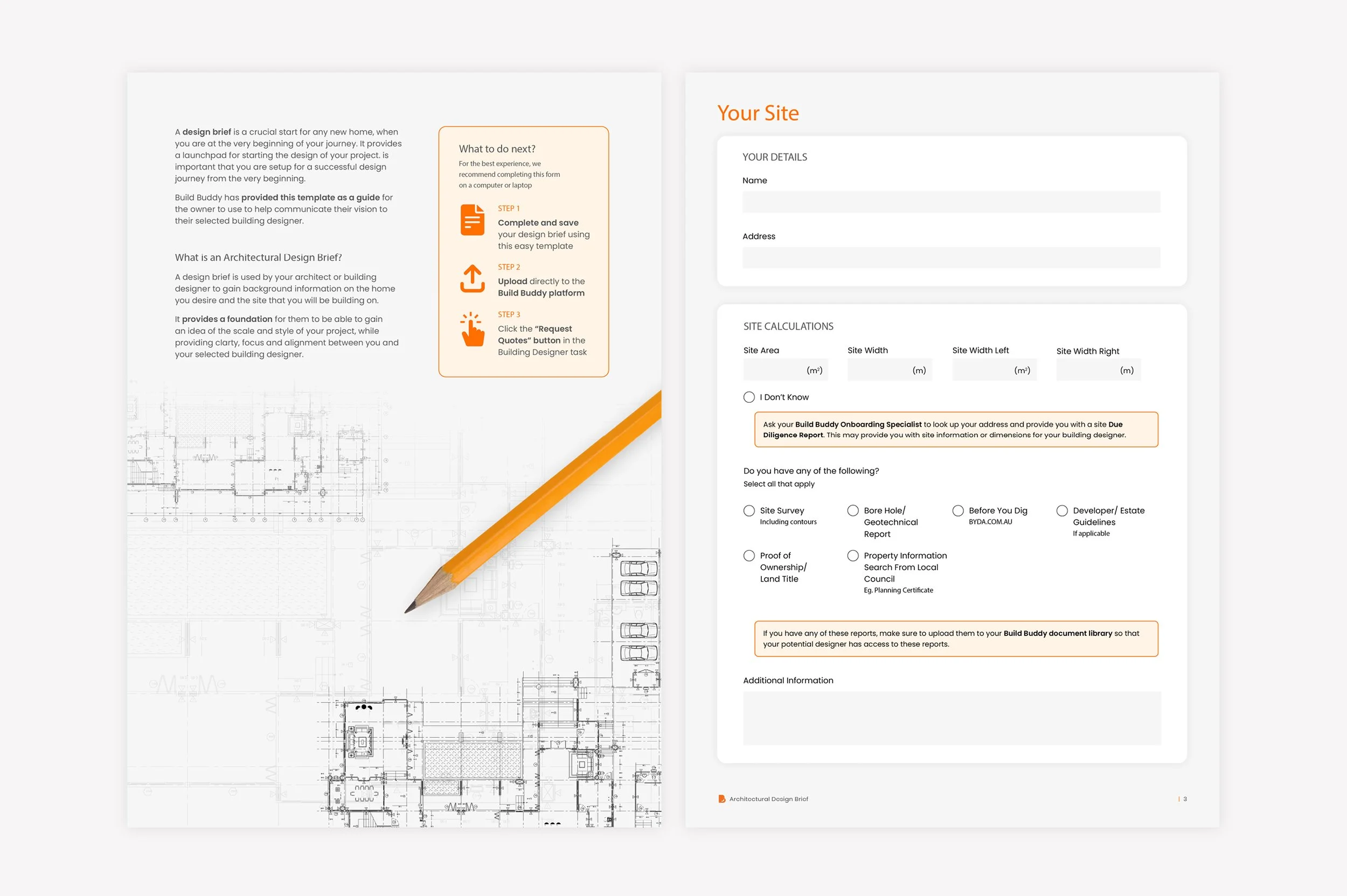 Portfolio Images-BB-8.jpg