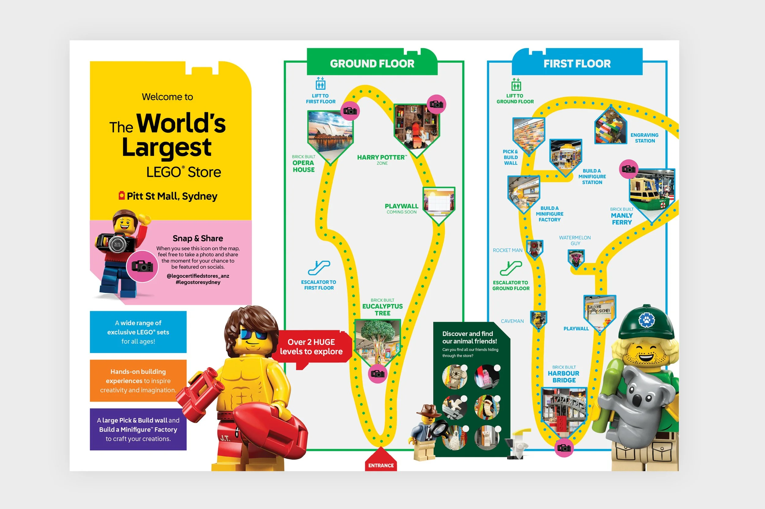 Portfolio Images-LEGO-.jpg