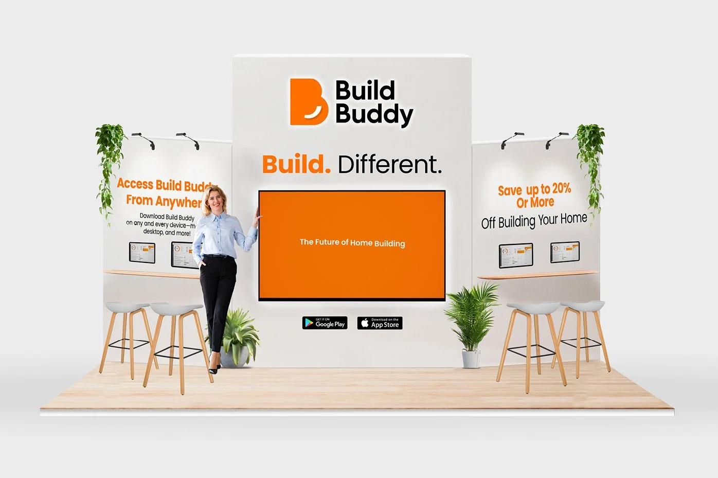 Portfolio Images_BB-7.jpg