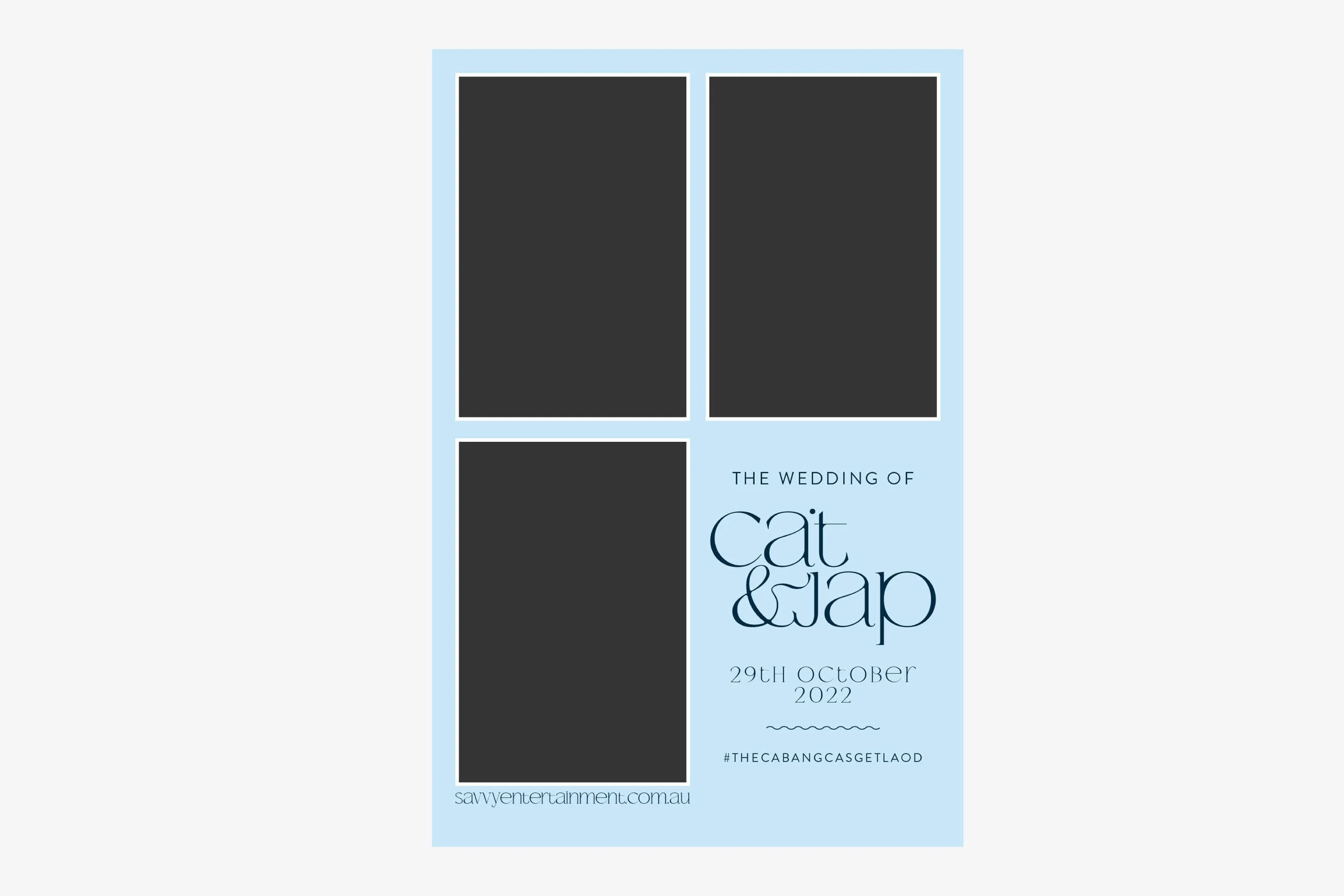 Wedding_Portfolio Images-4.jpg