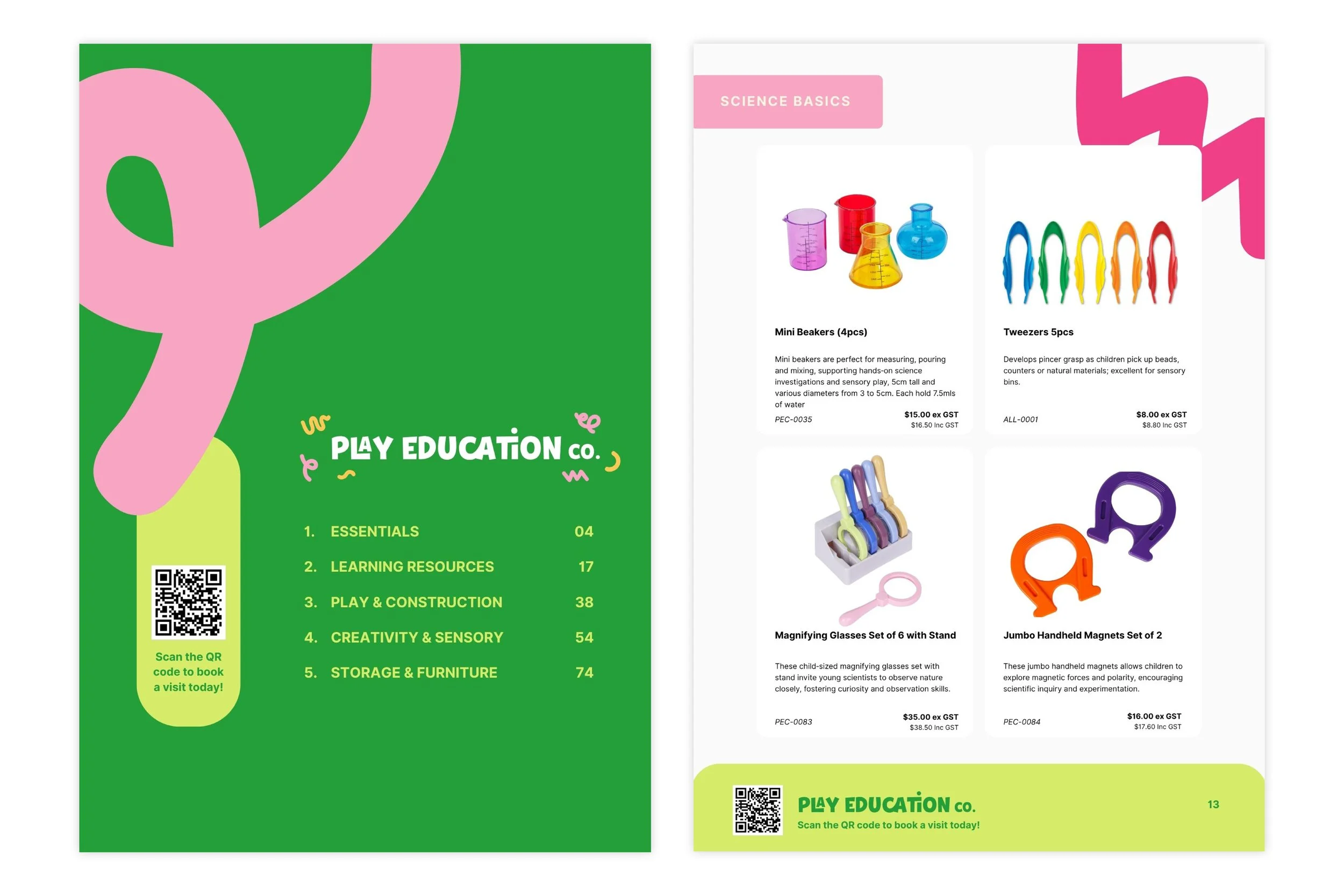 PEC_Portfolio Images-2.jpg