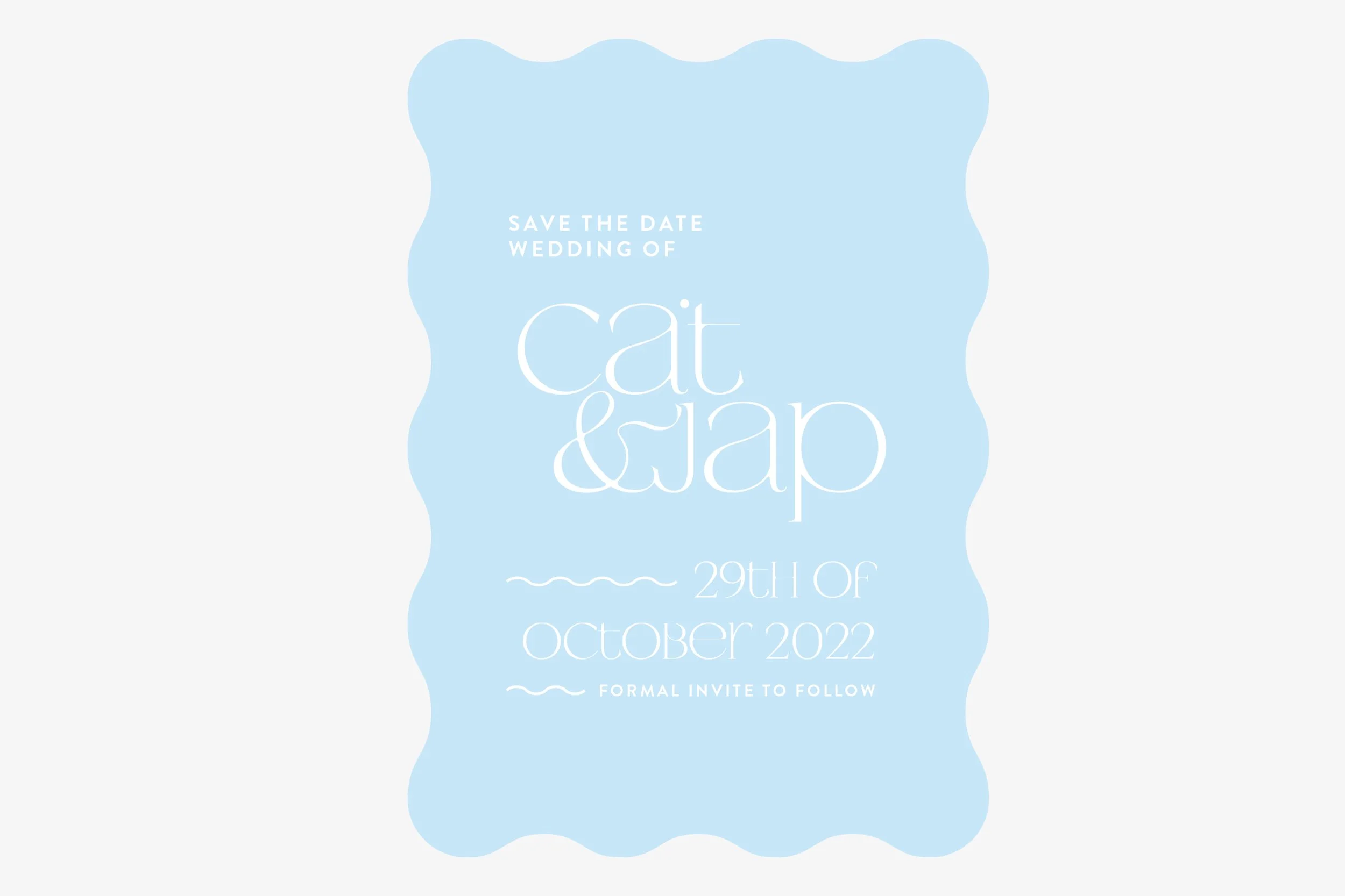 Wedding_Portfolio Images-3.jpg