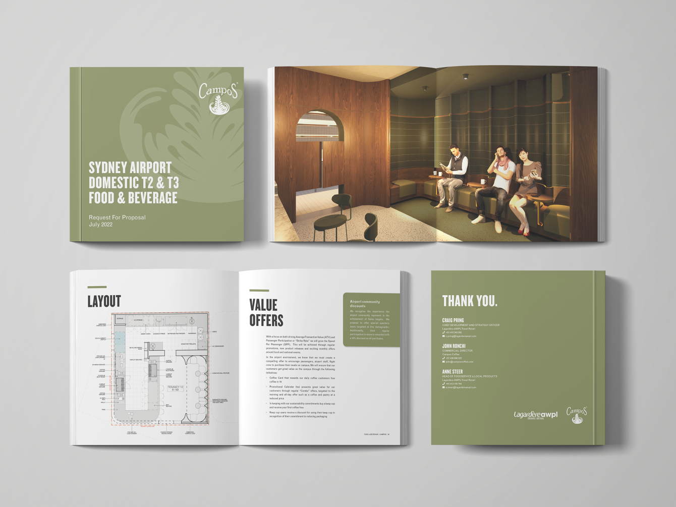 LAG_SYD-Airport-Campos-Tender-2022-2_1340_c.png