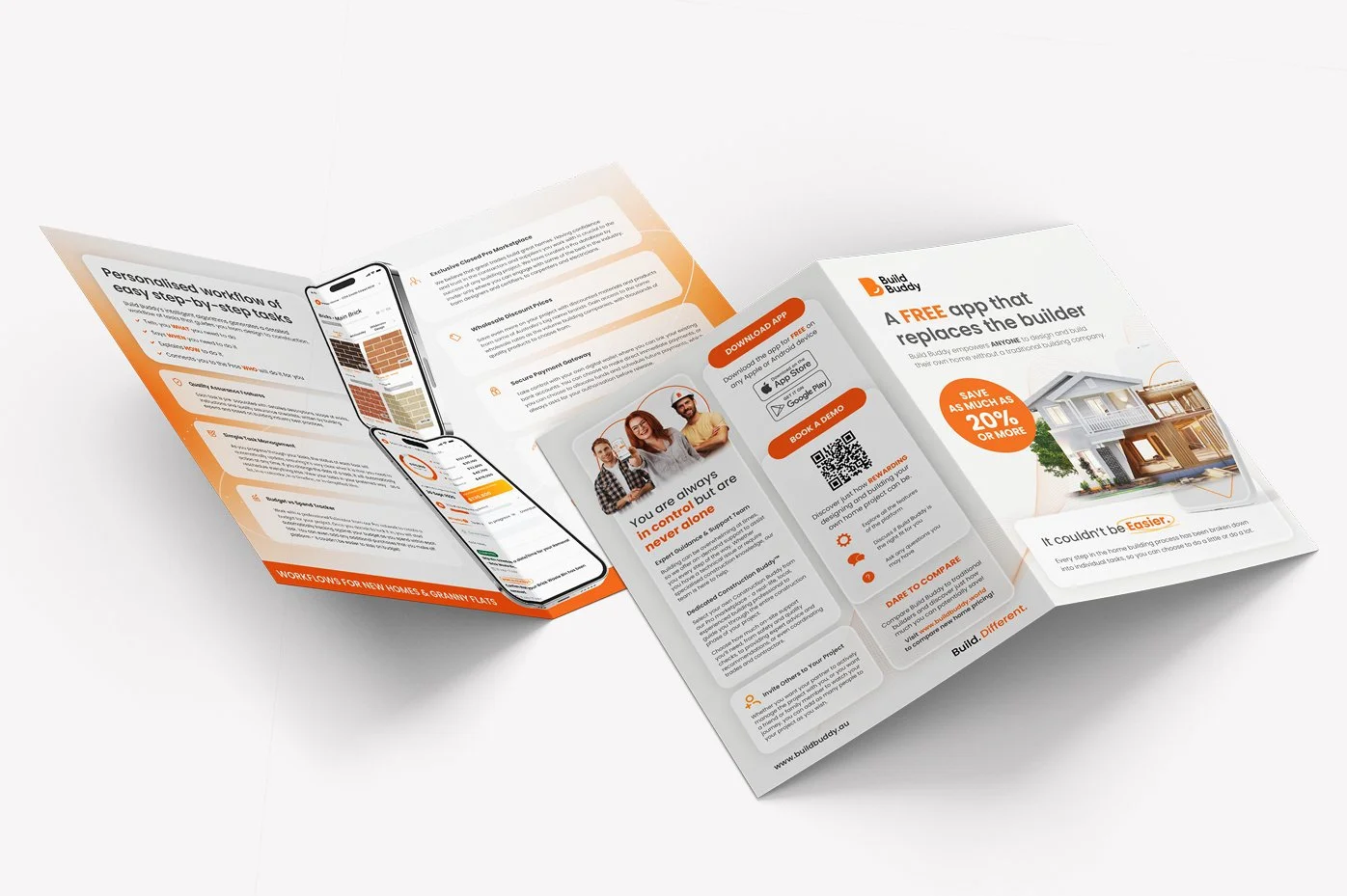 Portfolio Images_BB-6.jpg